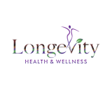 https://www.logocontest.com/public/logoimage/1552993186Longevity Health _ Wellness.png